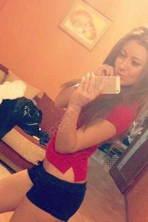 лиля, 89585787571