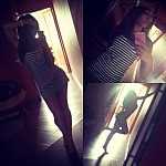 Проститутки Москвы