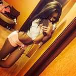 Проститутки Москвы