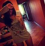 Проститутки Москвы