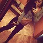 Проститутки Москвы