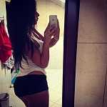 Проститутки Москвы