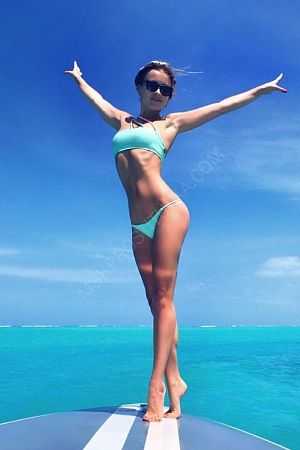 Полина, 89856746475