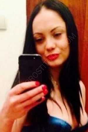 Маша, 89394999980