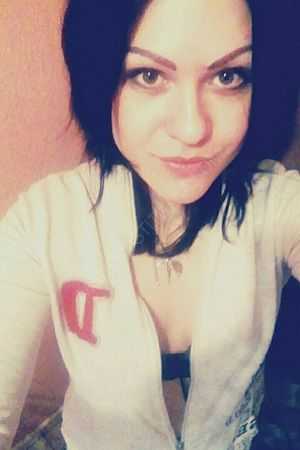 Лера, 89049531903