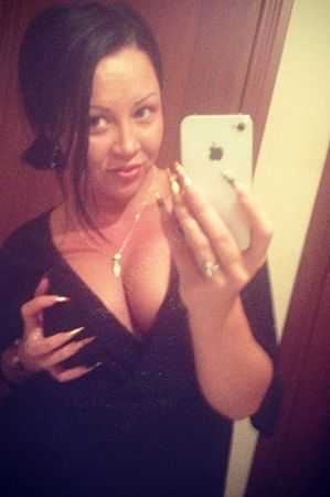 Лера, 89856746475