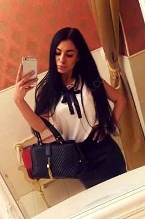 Анастасия, 89856746504