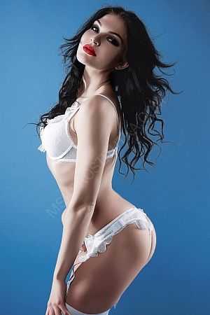 Жанна, 89310096115