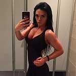 Проститутки