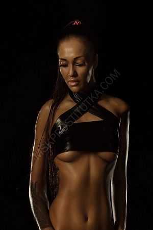 Оксана, 89856746414