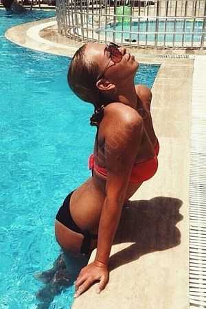 Евгения, 89856746430