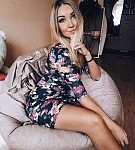 Проститутки Москвы