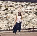 Проститутки Москвы