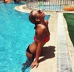 Проститутки