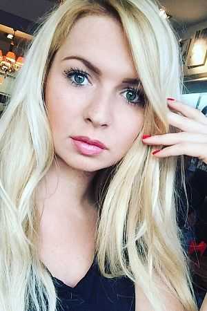 Анастасия, 89585380292