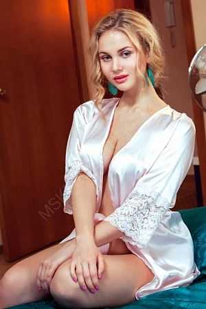 Соня, 89856746430