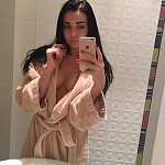 Проститутки Москвы