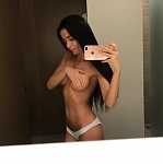 Проститутки Москвы