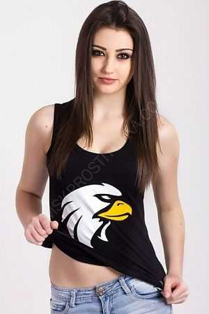 Юлия, 89585409937