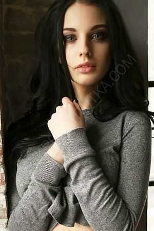 Кристина, 89669652407