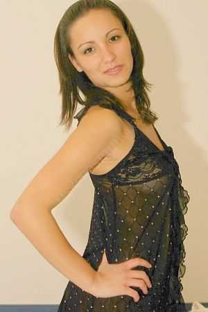 Алена, 89049531906