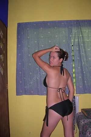 Тина, 89856746430