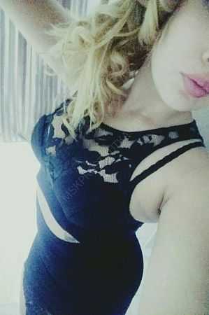 Алина, 89856746414