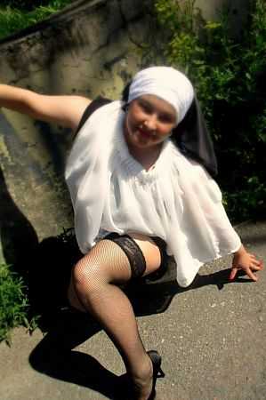 Гульнара, 89923298468