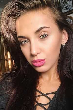 Вера, 89310096115