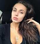 Проститутки Москвы