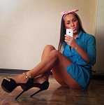 Проститутки Москвы