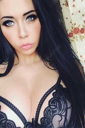 Джулия, 89856746485