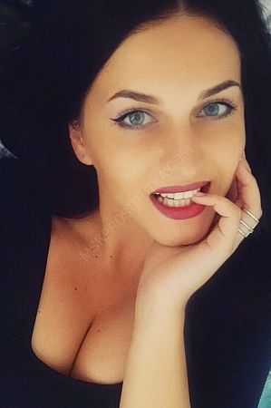 Лена, 89669652500