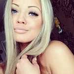 Проститутки Москвы