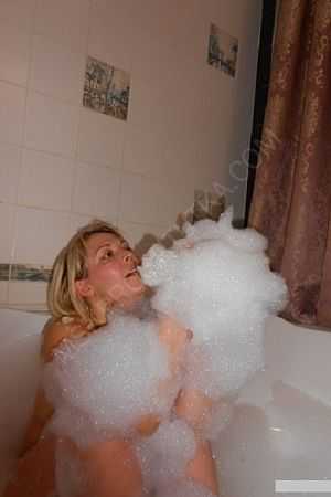 Лена, 89049531900