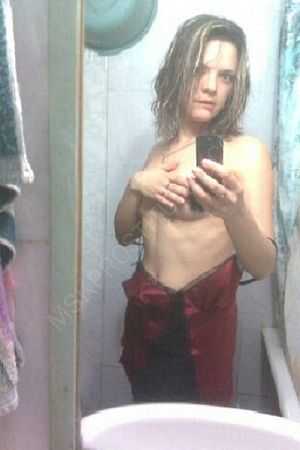 Натали, 89856746504