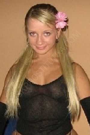 Света, 89380870885