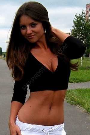 Вера, 89856746485