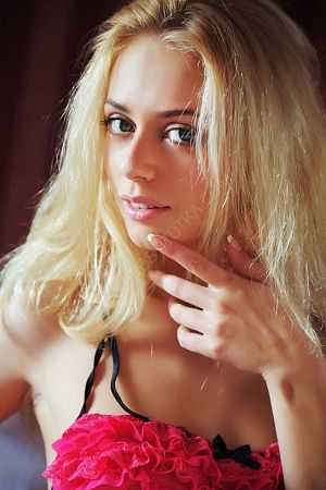 Лера, 84994042649