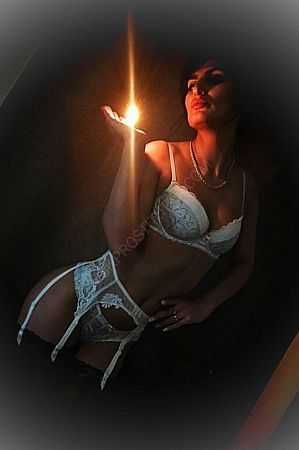 Милана, 89669652407