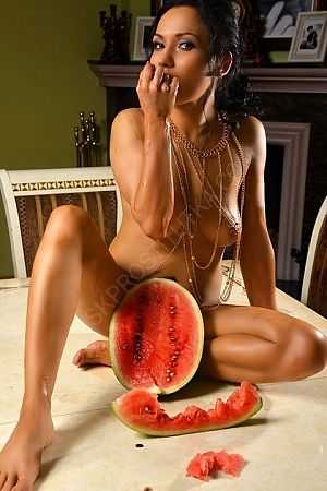 Полина, 89669652500