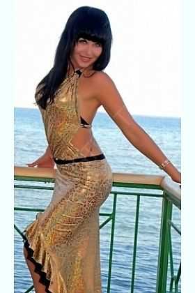 лера, 89923298468