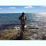 Проститутки Москвы