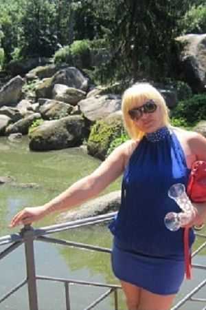 Наталья, 89585409937