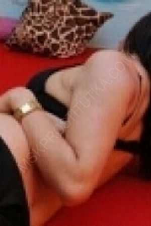 Юлия, 89856746475