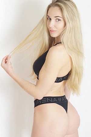 Элона, 89310096115