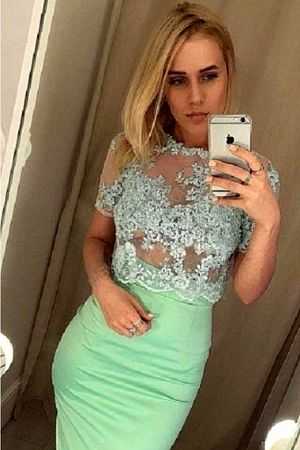 Анна, 89669652407