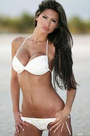 Лена, 89669652500