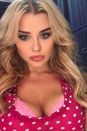 Ксюха, 89585787571