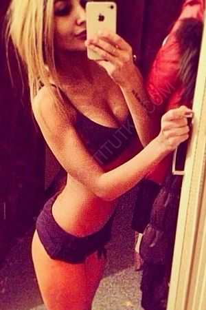 Даша, 89585380292